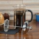 Coffee & Tea Accessories